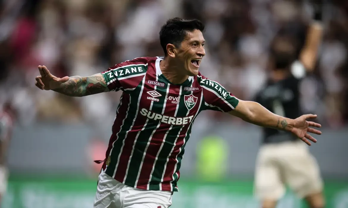 tabela do brasileirão — sports 2